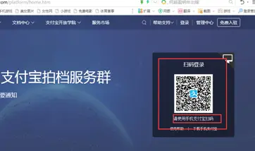 图片.png
