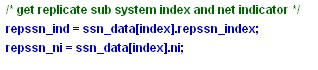 1287367-20171230142952882-1374534720.png