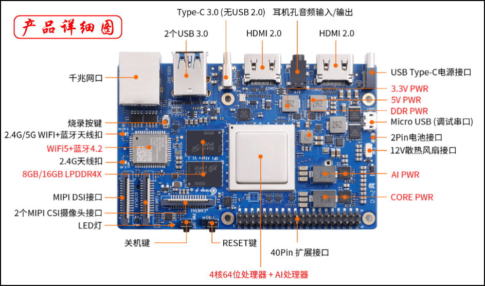 image-20240714084348073