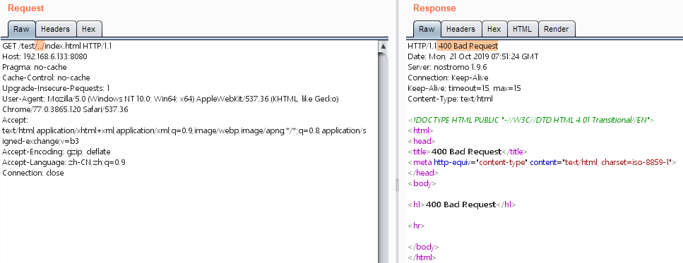 e8670da61966f35e24114c0a8b4370a1.png