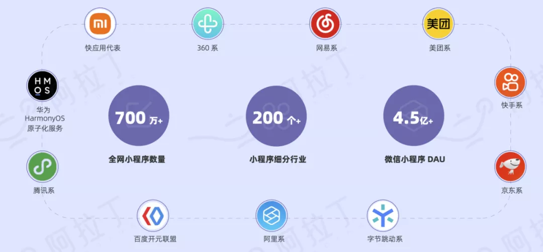 3bd55cab87f1fb03393c57cf3050a46b.png