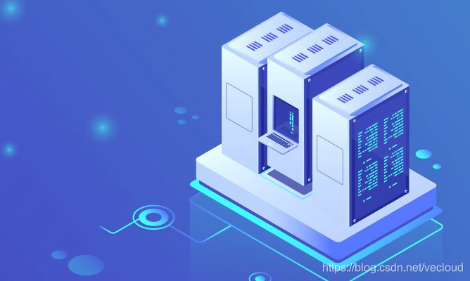 如何让SD-WAN超越MPLS？