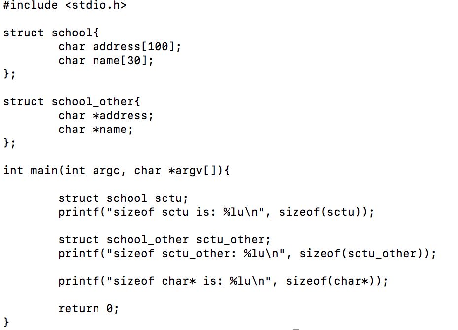 640?wx_fmt=png&tp=webp&wxfrom=5&wx_lazy=1
