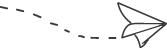 e7c491f2ae05d8959adbb0c73bf2c163.png
