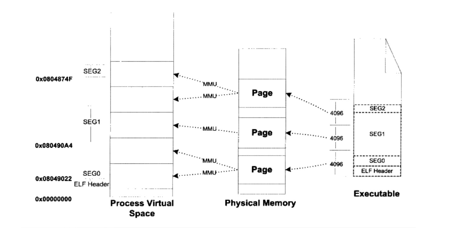 image-20220701121128746