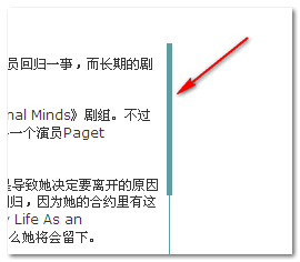 默认颜色效果截图 一棵树-博客园 默认颜色效果截图 一棵树-博客园