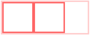 t016bbbe5236ef1ffd5.png?_=3674372