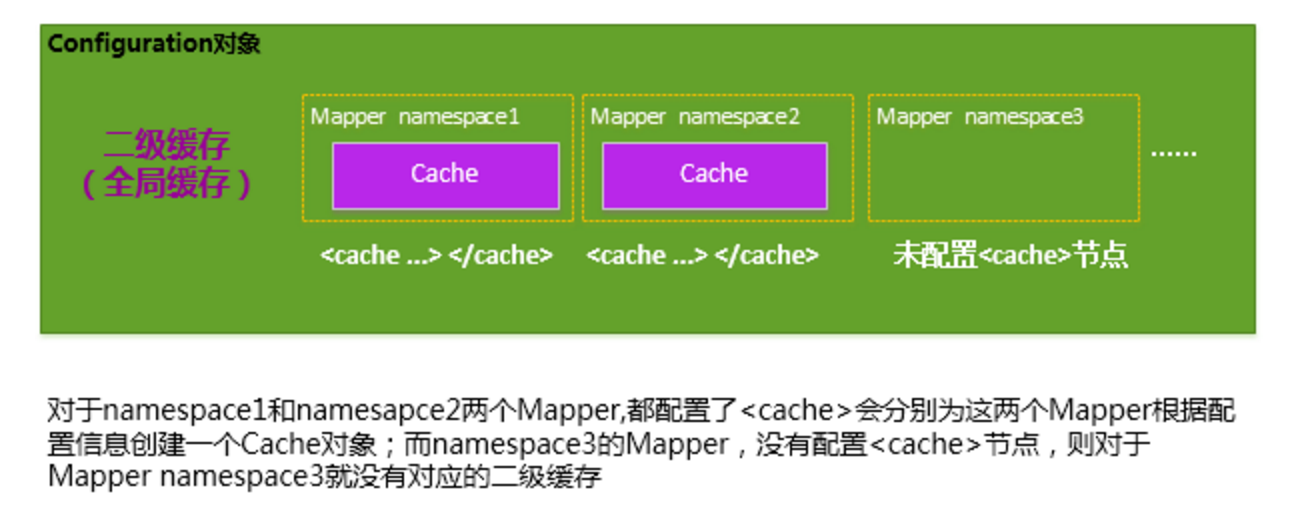 d7b1c6a9094e0966b00eb79f7af3dc59.png