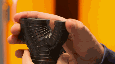 ed8485f66799f5d6525595324ec8bb83.gif