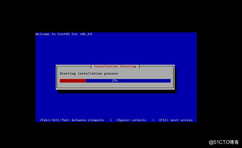 详解如何在Centos6和Centos7两个版本上，执行Cobbler无人值守安装！