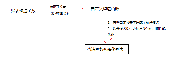 124641_HwvT_1783725.png