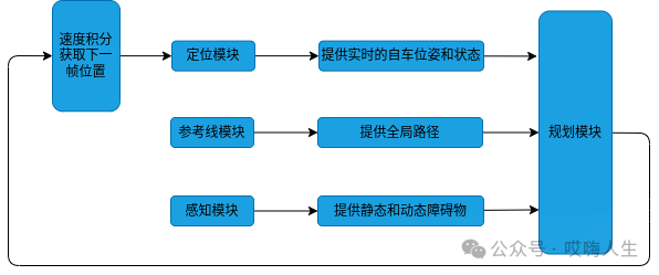 896d7108e3f8ea88015756a2bc02f62f.png