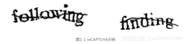 359ff6d8b0cd20079b2d5ac279e34dcce83c3ea2