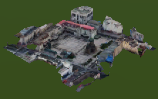 resolutionScale为0.5