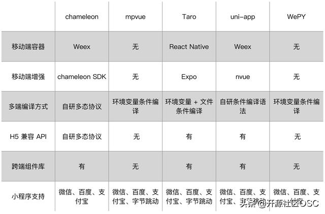 ab968ee5bc90db462507ae07227ea7dc.png