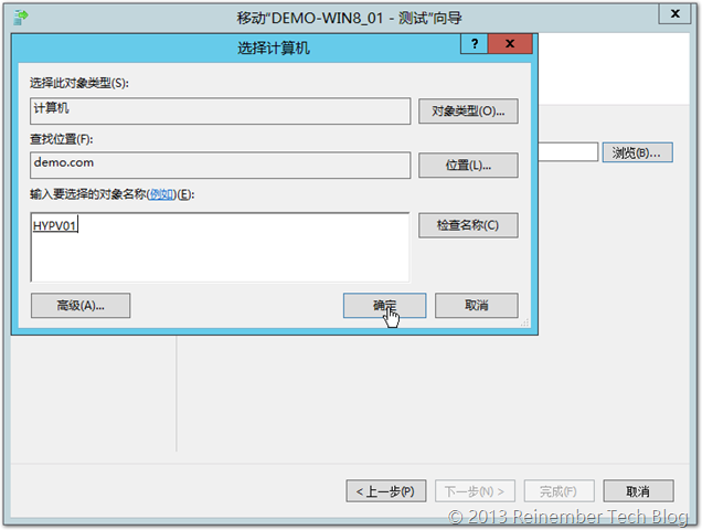 clip_p_w_picpath012