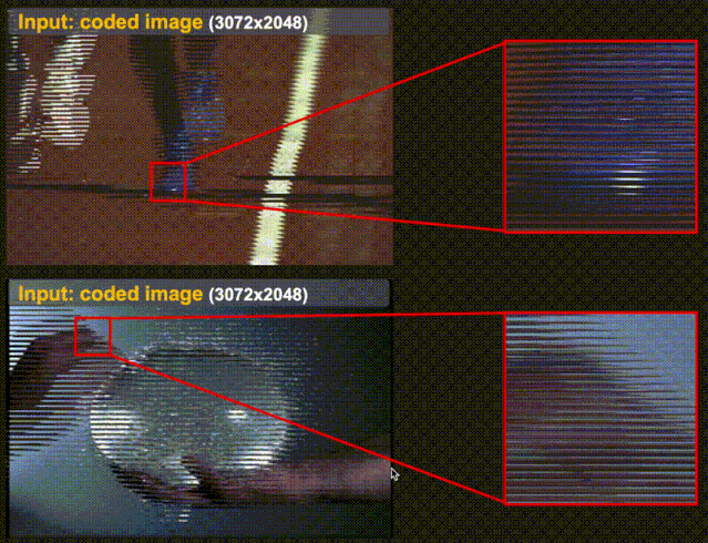 9f333621cca7bea959d72ec8a5a8c136.gif