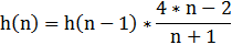 clip_image002