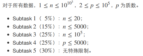 1442599-20190117162807498-855151970.png