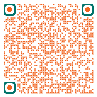 4ec070016defaf3495d5893ad75f46ce.png