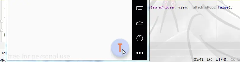 9414344-770dd19f80399aaf.gif