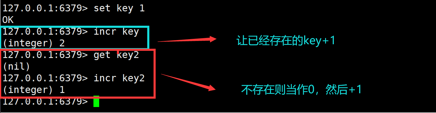 image-20240702141635099