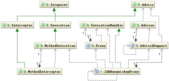 9ec1f72009da3d8b280113a0650eb20d.png
