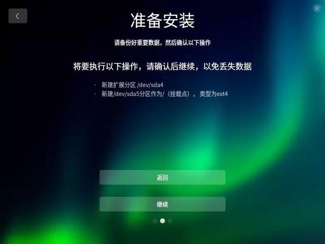 9ea5f1ef8c83c7b1611fab43015ed493.png