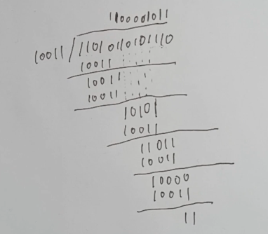 image-20210107171852899