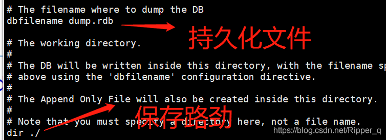RDB