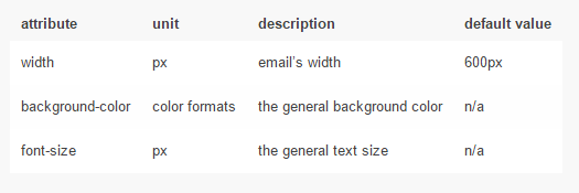 clipboard.png
