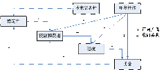 clip_image006