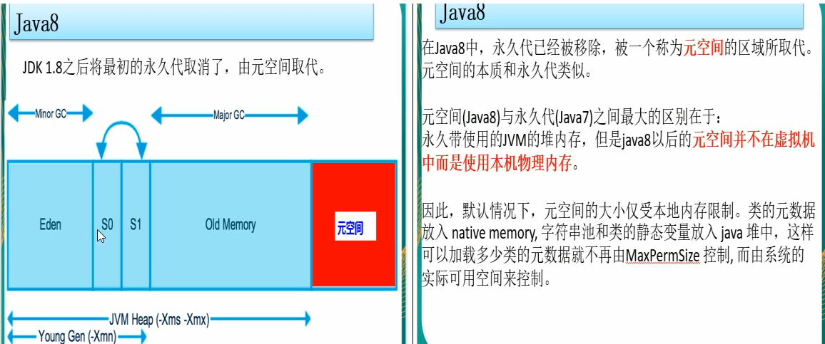 image-20240329193447103