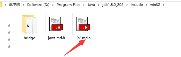 在这里插入图片描述 https://i-blog.csdnimg.cn/blog_migrate/bc5783793f38a9c27fce567f49853168.png