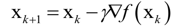 4e044f6b0f3fc5320a3a47aed8e4da5a.png