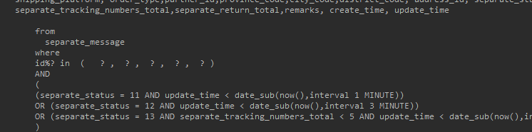 mybatis_log_plugin_1