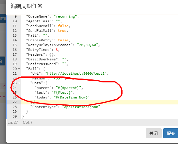 ea43afeebac18513d3d6b3e5be4a2e87.png