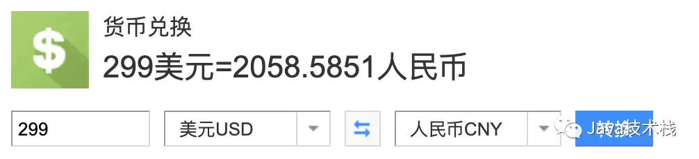 去了家新公司，技术总监不让用 IntelliJ IDEA！想离职了
