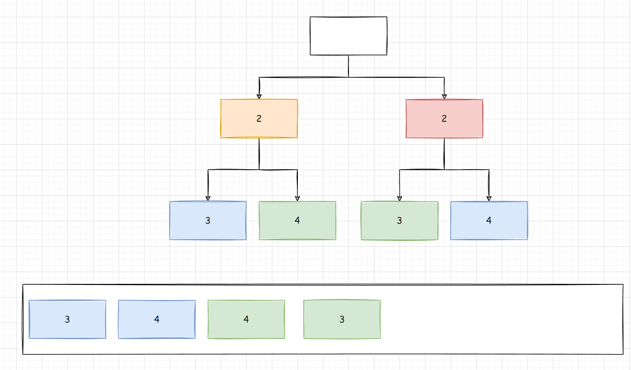 image-20230111223028579