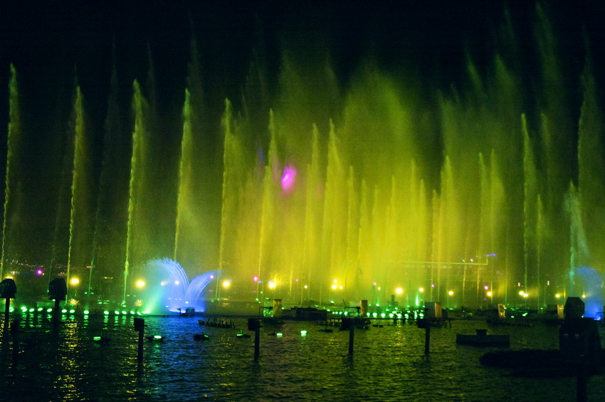 73bfe05bc376b5969d8204df.jpg