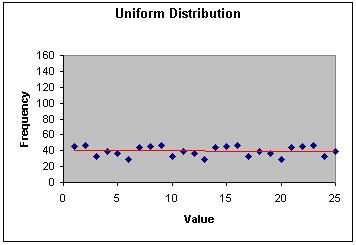 UENM2-4.JPG