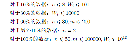 1442599-20190224202331881-1579368276.png