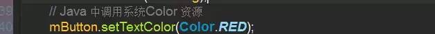 640?wx_fmt=other