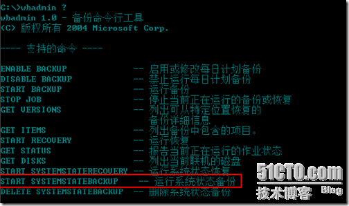 wps_clip_p_w_picpath-15811