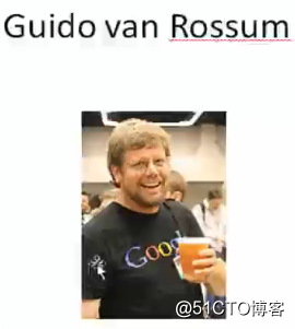 blob.png