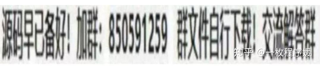 08b4766abd31a2dc6085fb19573c56d8.png