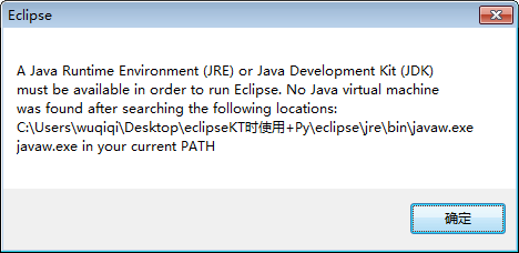 b96289a3ebf70defc22d330fb60563e6.png