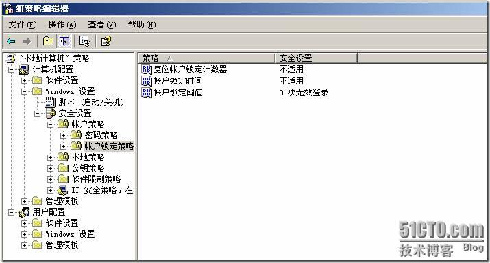 clip_p_w_picpath025