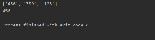 image-20211018121753942