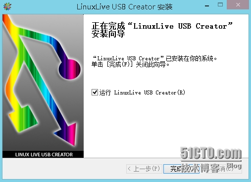 p_w_picpath029.png wKiom1U4TbjTQjDyAAFZP8KWskk452.jpg